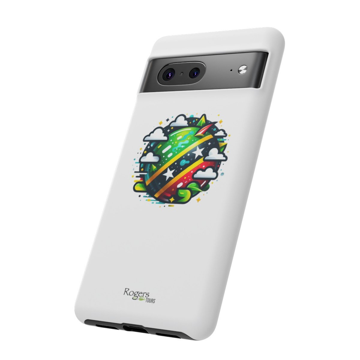 957876cebc3753cfae7459acf5153d63