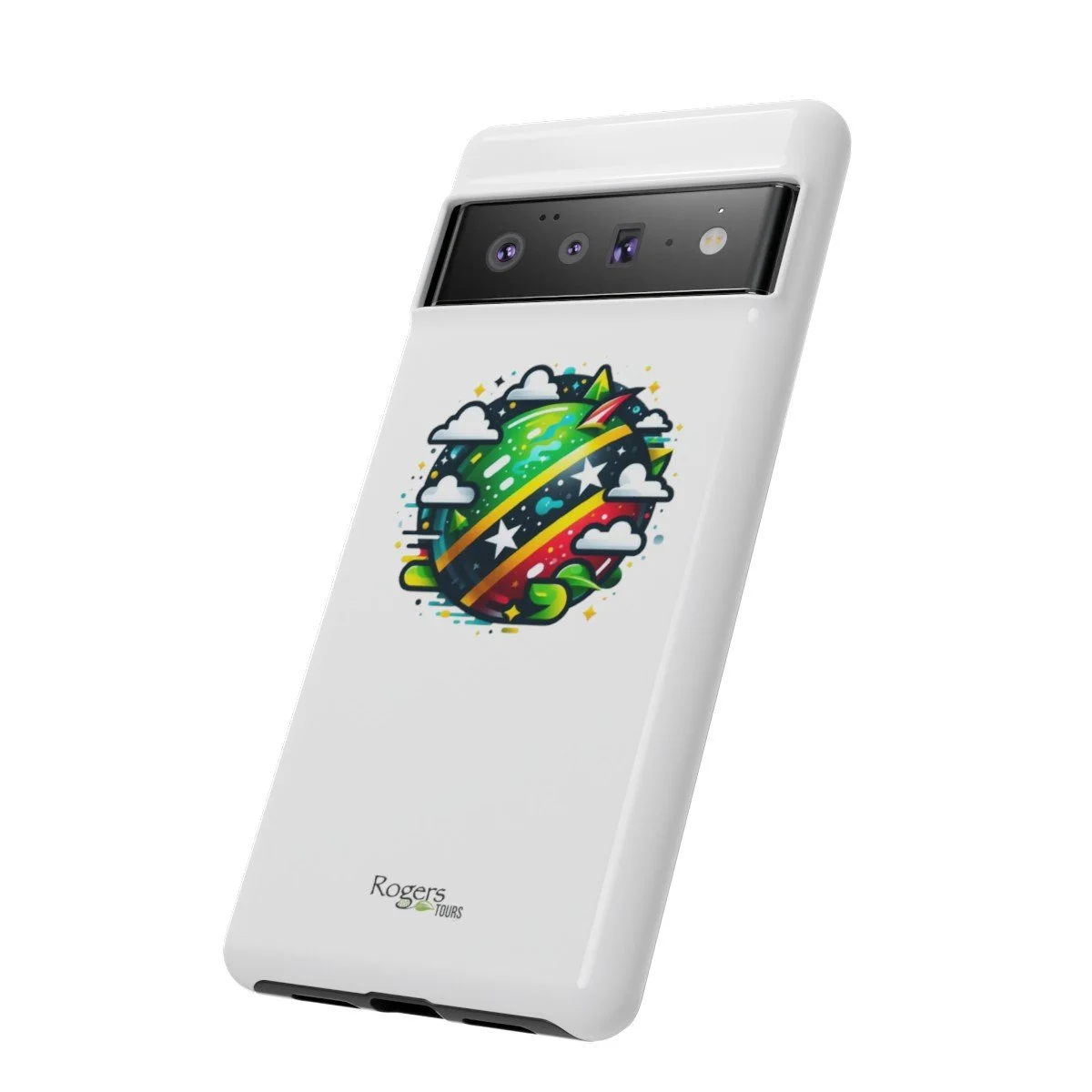 24d4327091196dbbb7a426c8a937e391