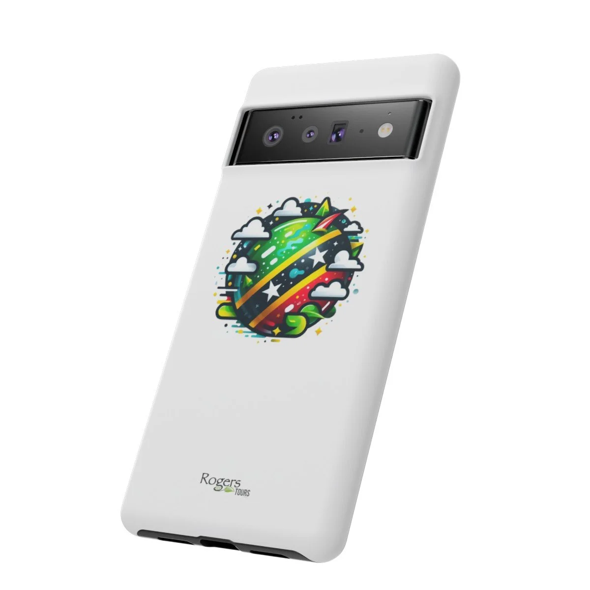 bca8eacdf026e5ec6b4da5d924926456