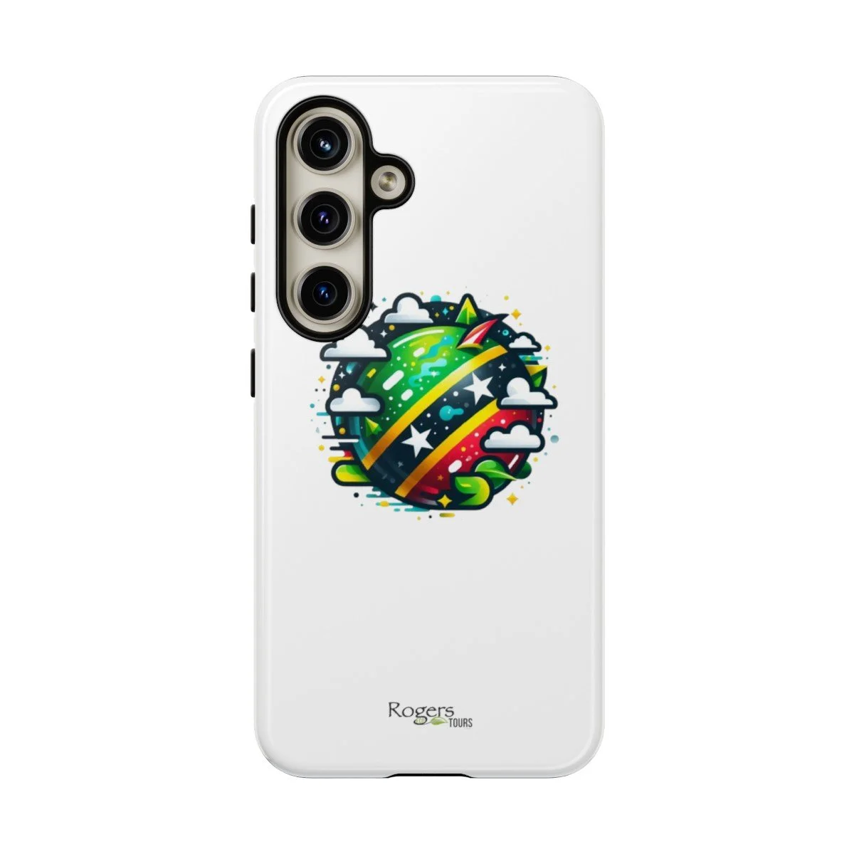 192775ab118f00075cb2acd7bc9404b4