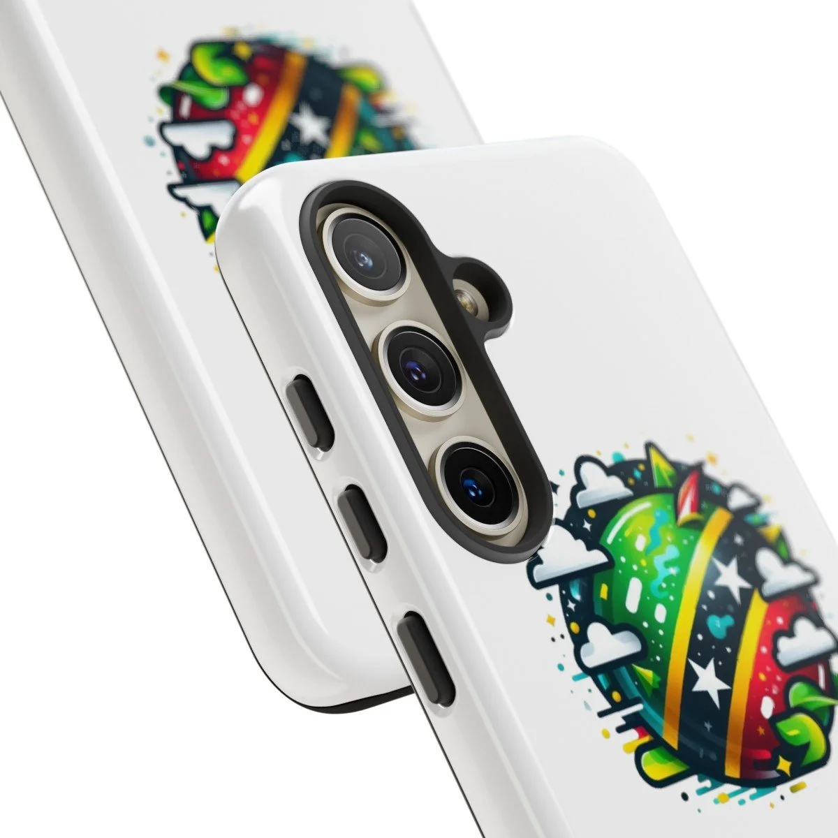 99e65d42c8129dd38725947a65aa9e97