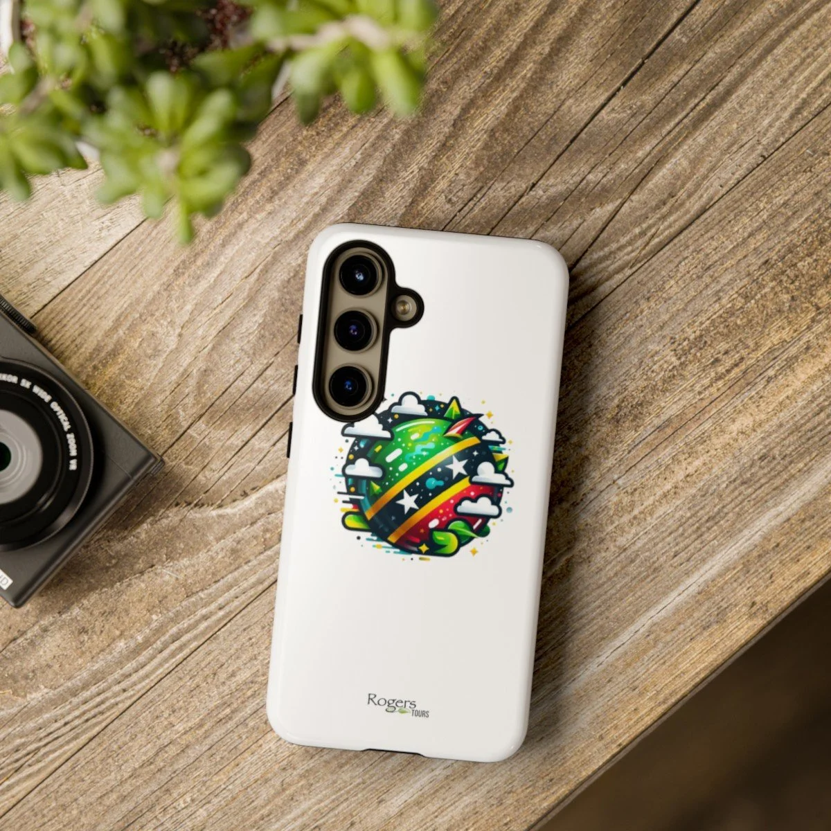 564a322df074175b6657d073c58a3049