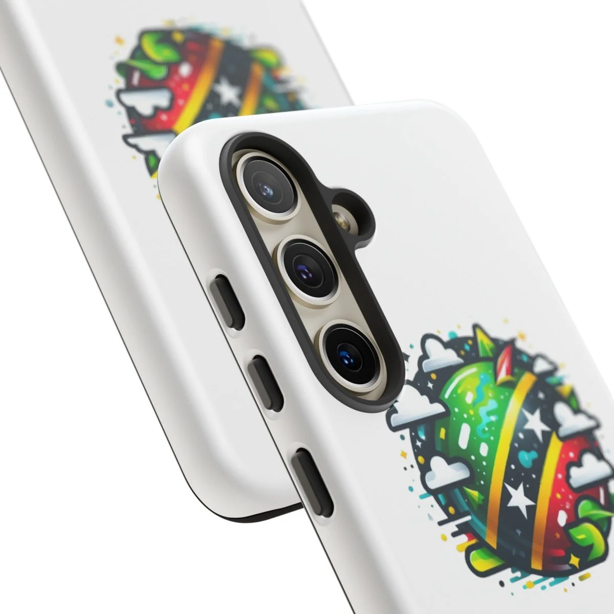 0e5cd0745d46a7e52c34852d80ed1ea6