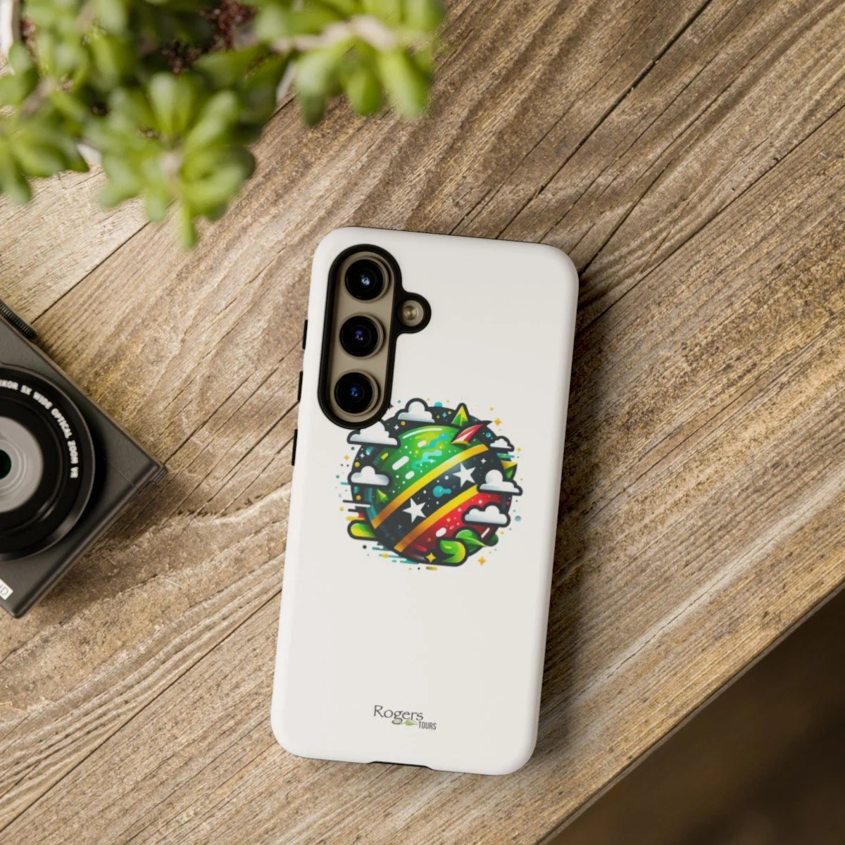 cefdb50aab2e654e60c3ebc56ce66e40