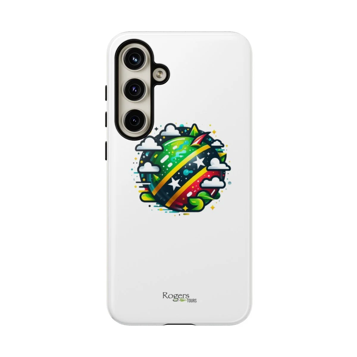 69a187fe83ee278c37c170c4f824216c