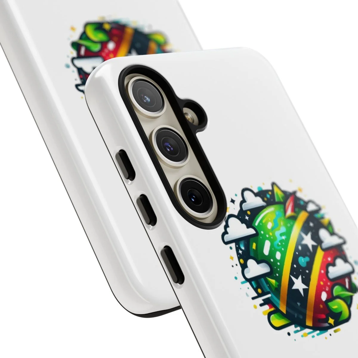 c32aa7dd27a508fb496544859576d3c8