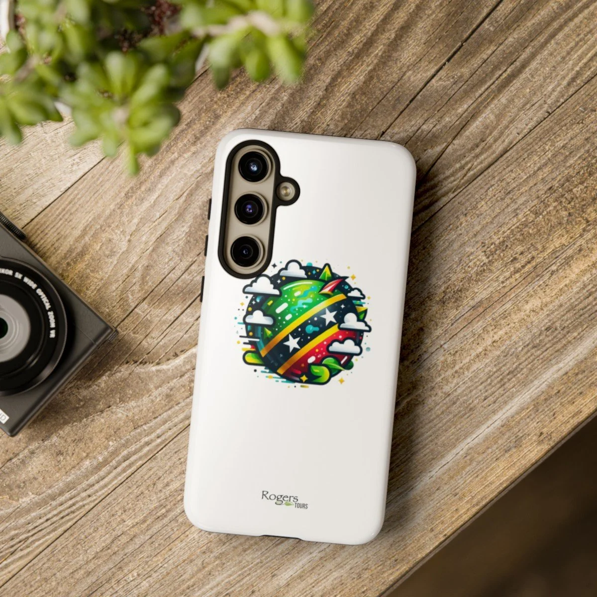 924c749534ce5b958e3974b7e7e3c1bc