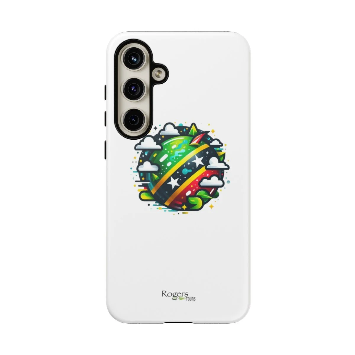 b946df41226a0283703b610d44b05a0b