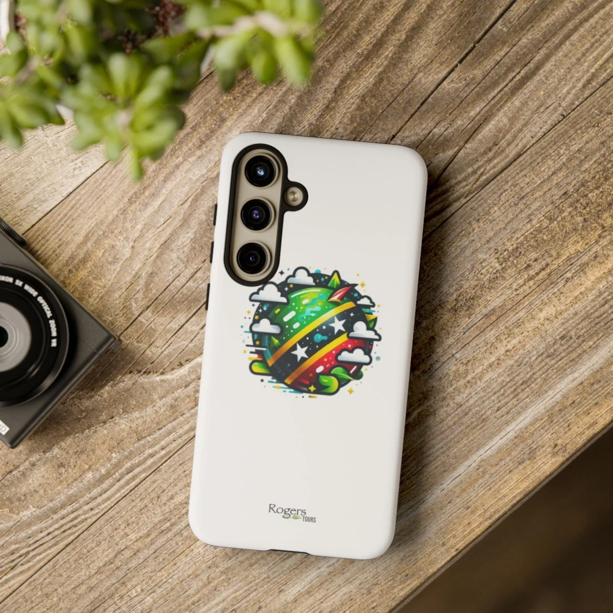 1a43a650c1406e69db3b5fd3c381fd03