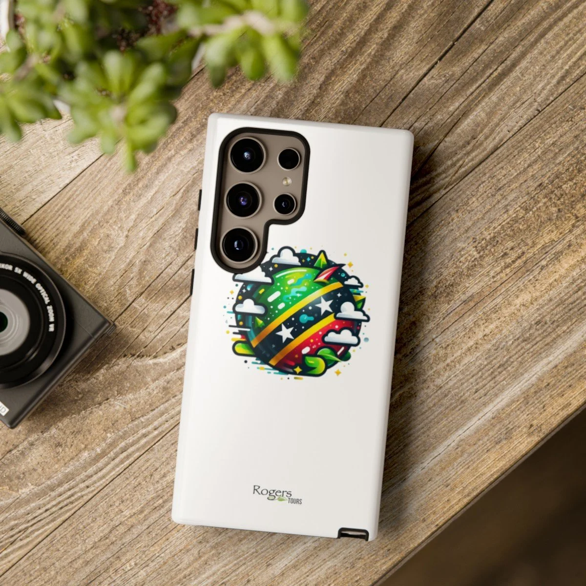 90b7fd5cef3370a985f8cc4fc5740225