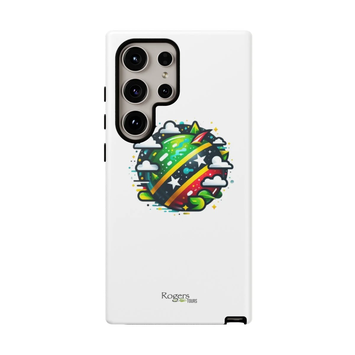 63833b9db315e31abd7b46a8cb11421e