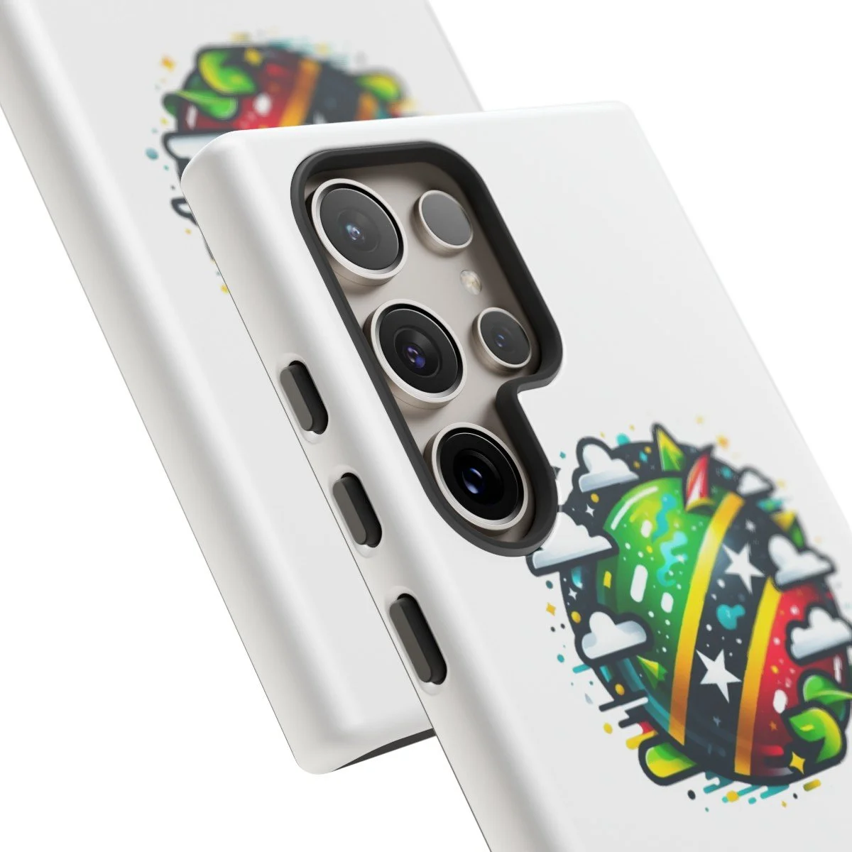 abd71d3bfc7e2a6ba77310099a4a31af