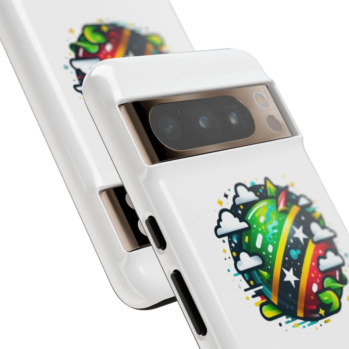 cd3f94347b40299a02ed492c171e213d