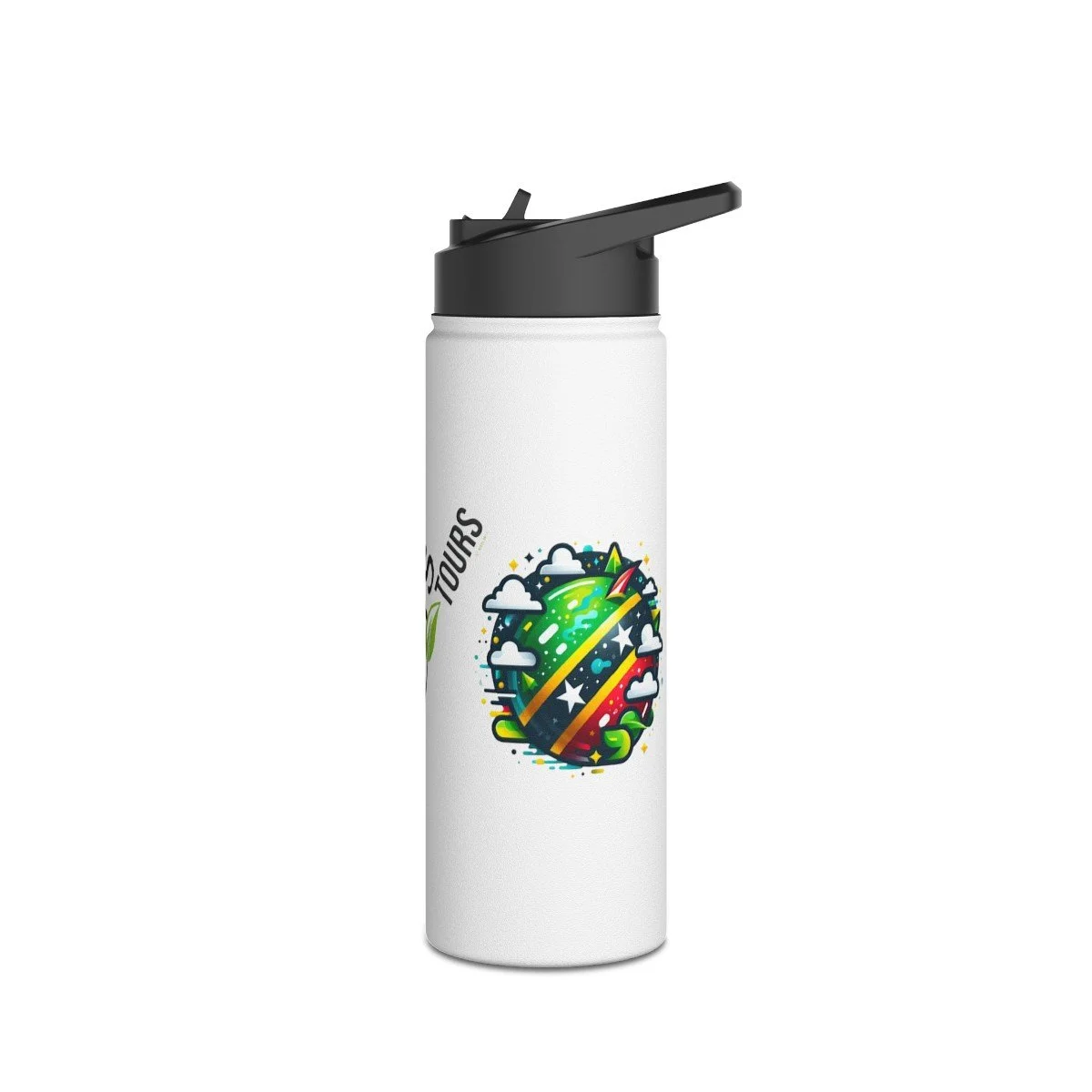 9f554e8591a9f40ad8437a7cfa7a46b5