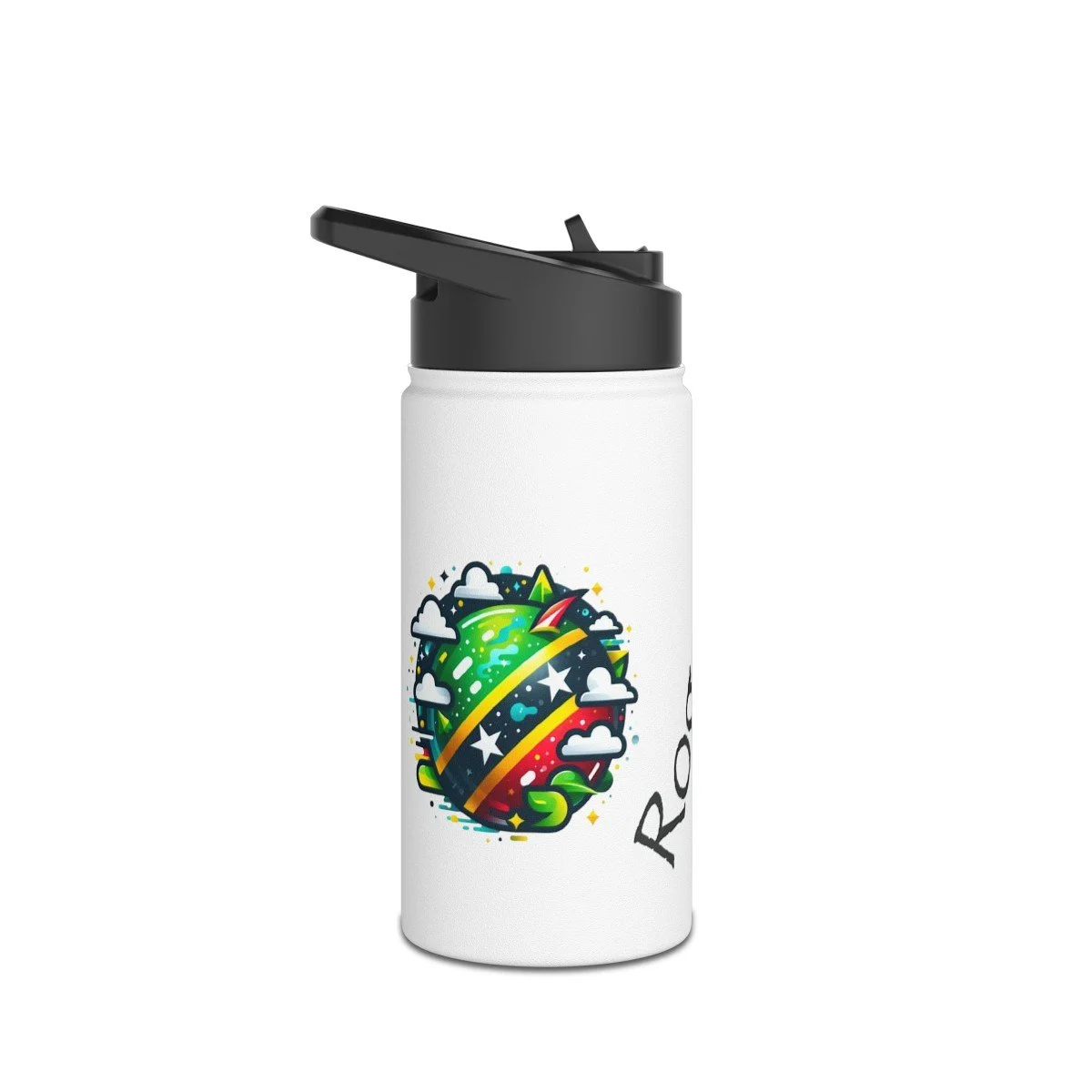 feaec803fd35a63051fe86c9f6d1a388