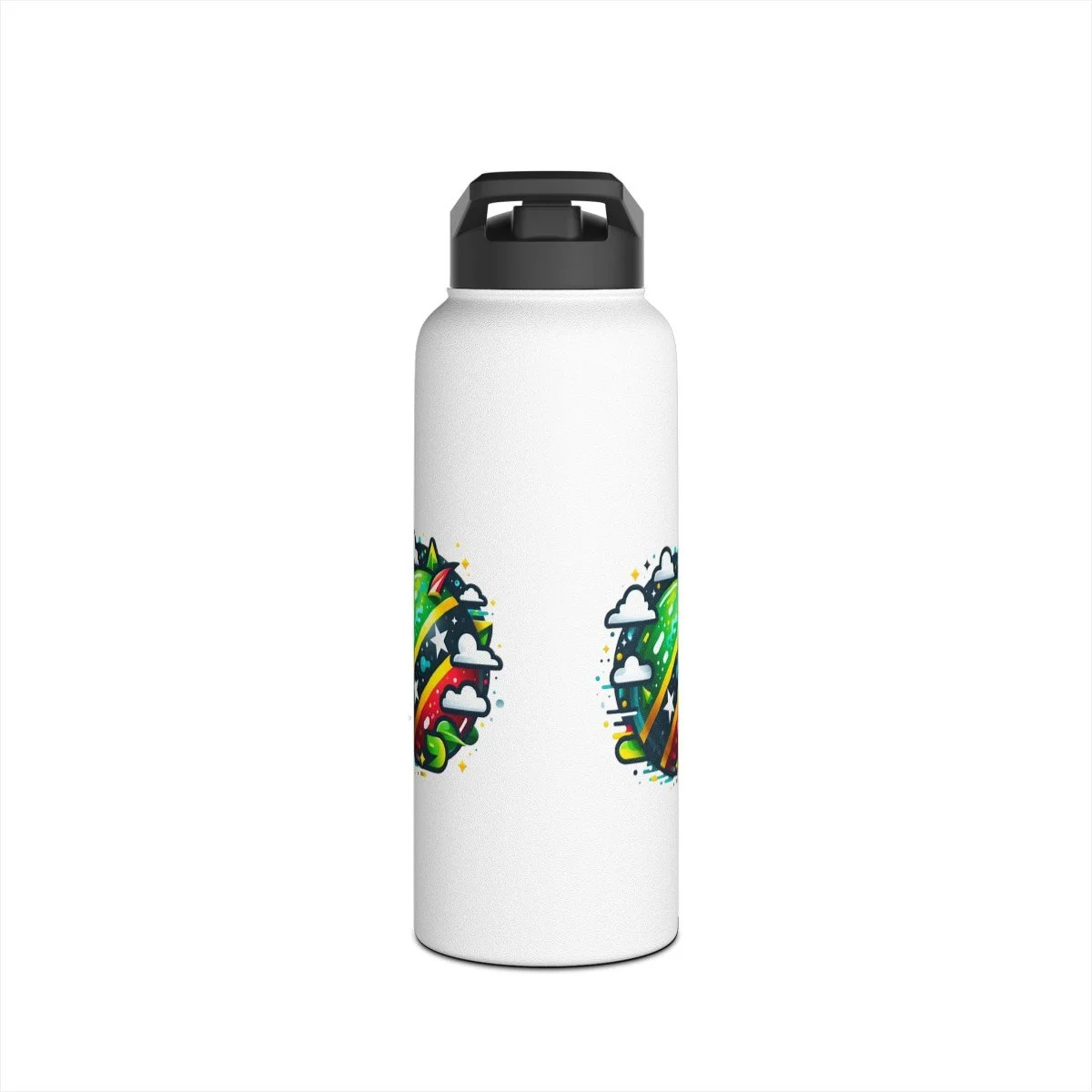 ff4b60ac96a2d96b97152e3f933f773b