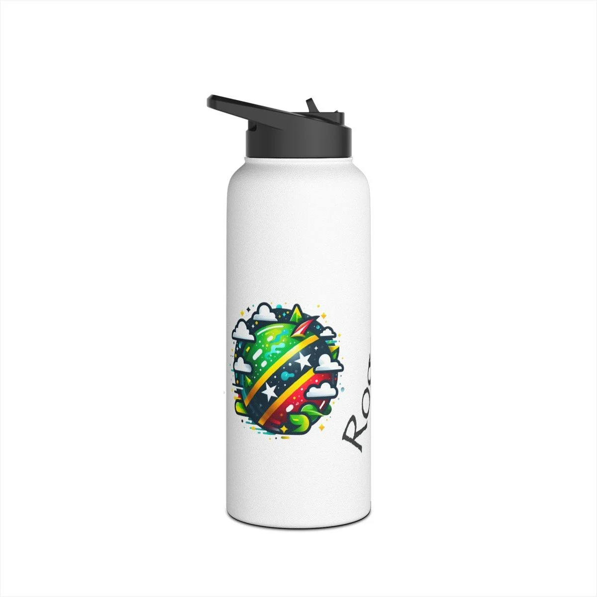 fdb0afb37852ed542d910803fae9ac92