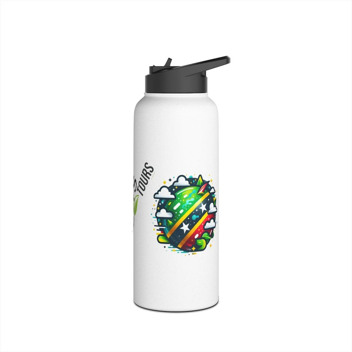 1ad1dd7ad0a8fc08c64c25d915e360d8