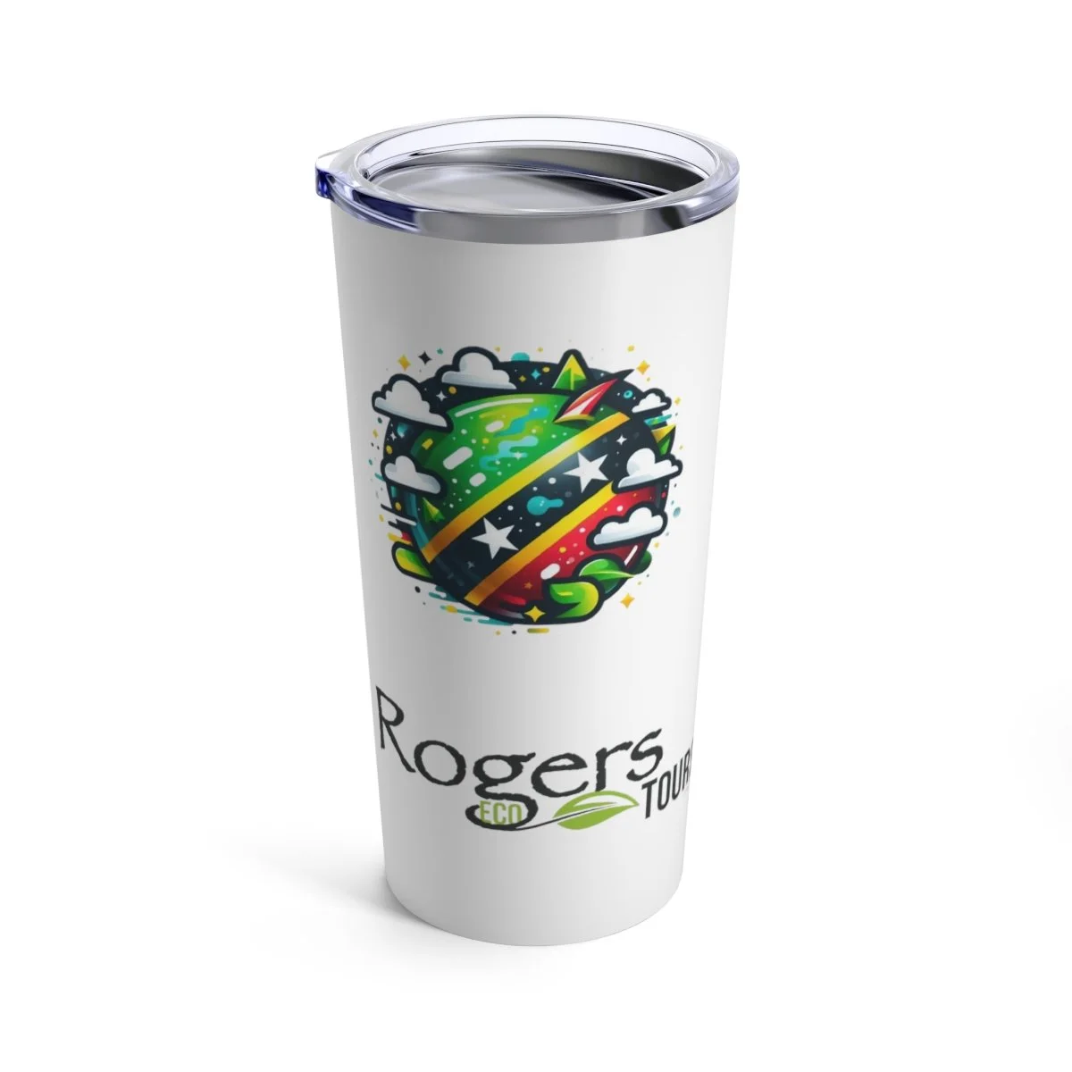 5d43ce67c748e8013d6bf02a9af59182