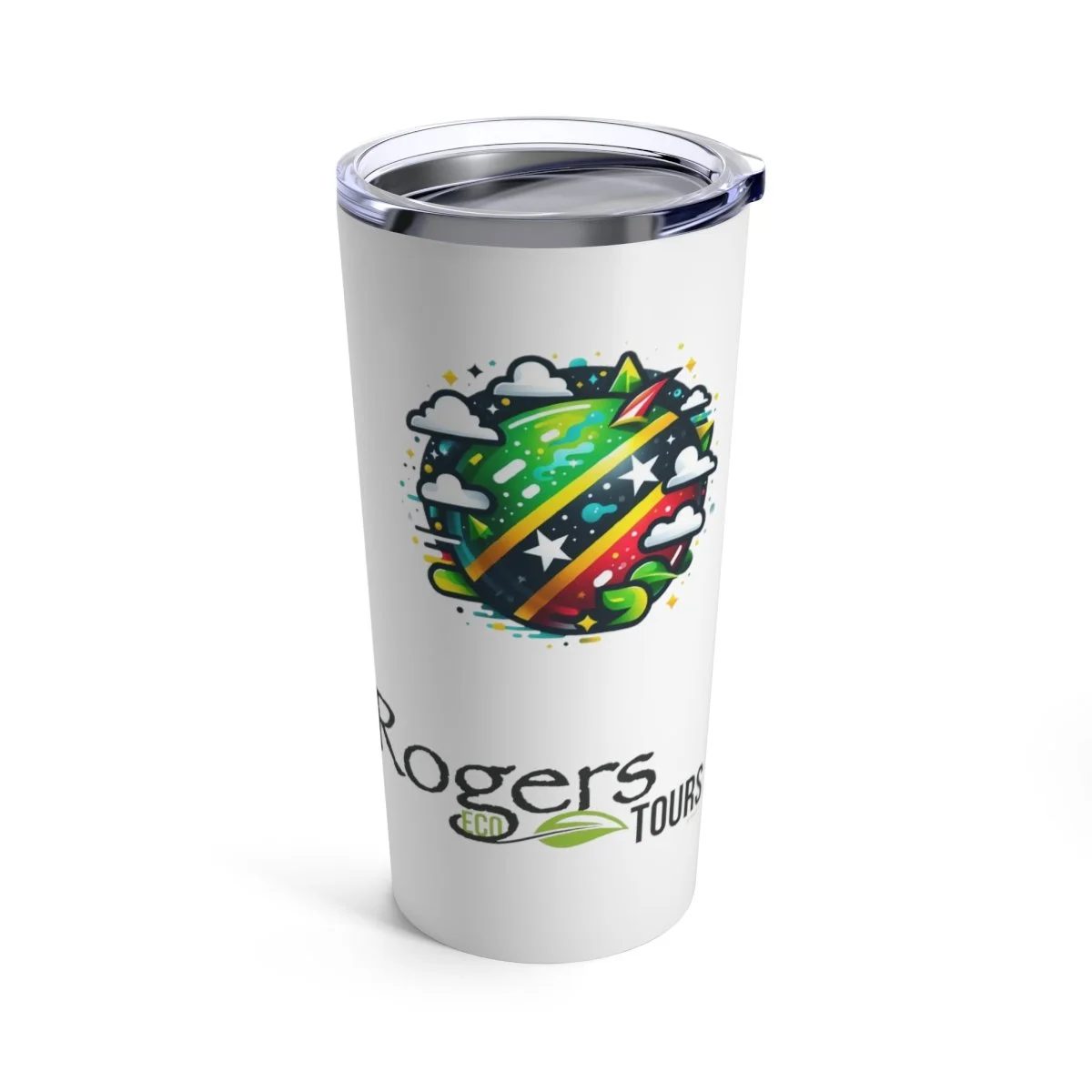 0c17dd3b08053d9646bd7643f8a0844b