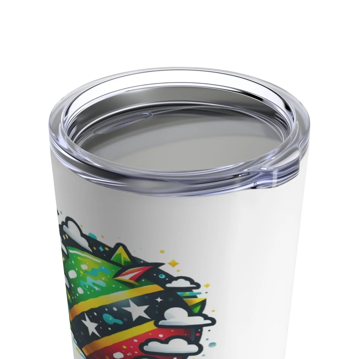 a3f89fc37924b327f6a8ac63c29166d8