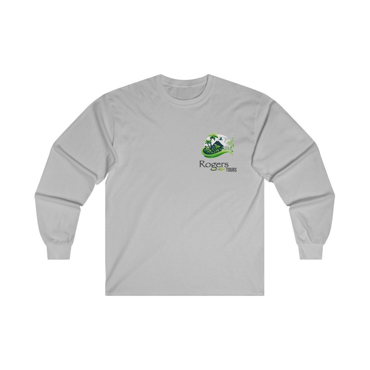 07700ed447b9c51de22f2c3694255997