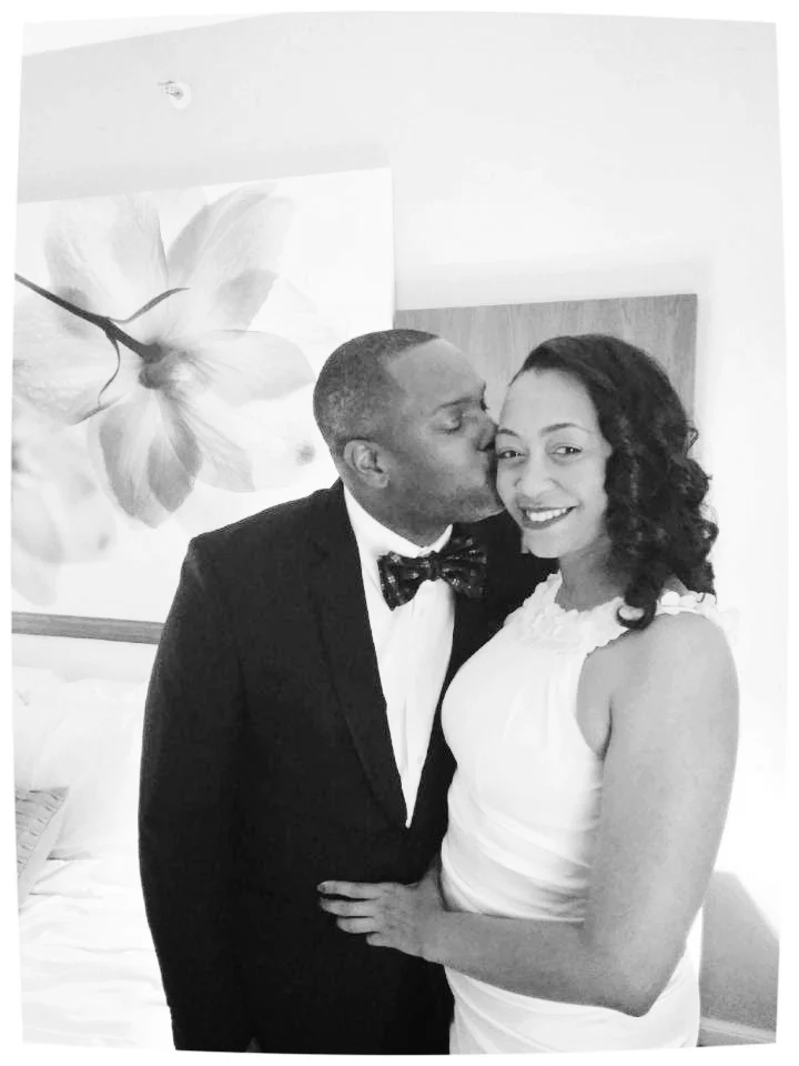 download_20150314_191852 (1).jpg