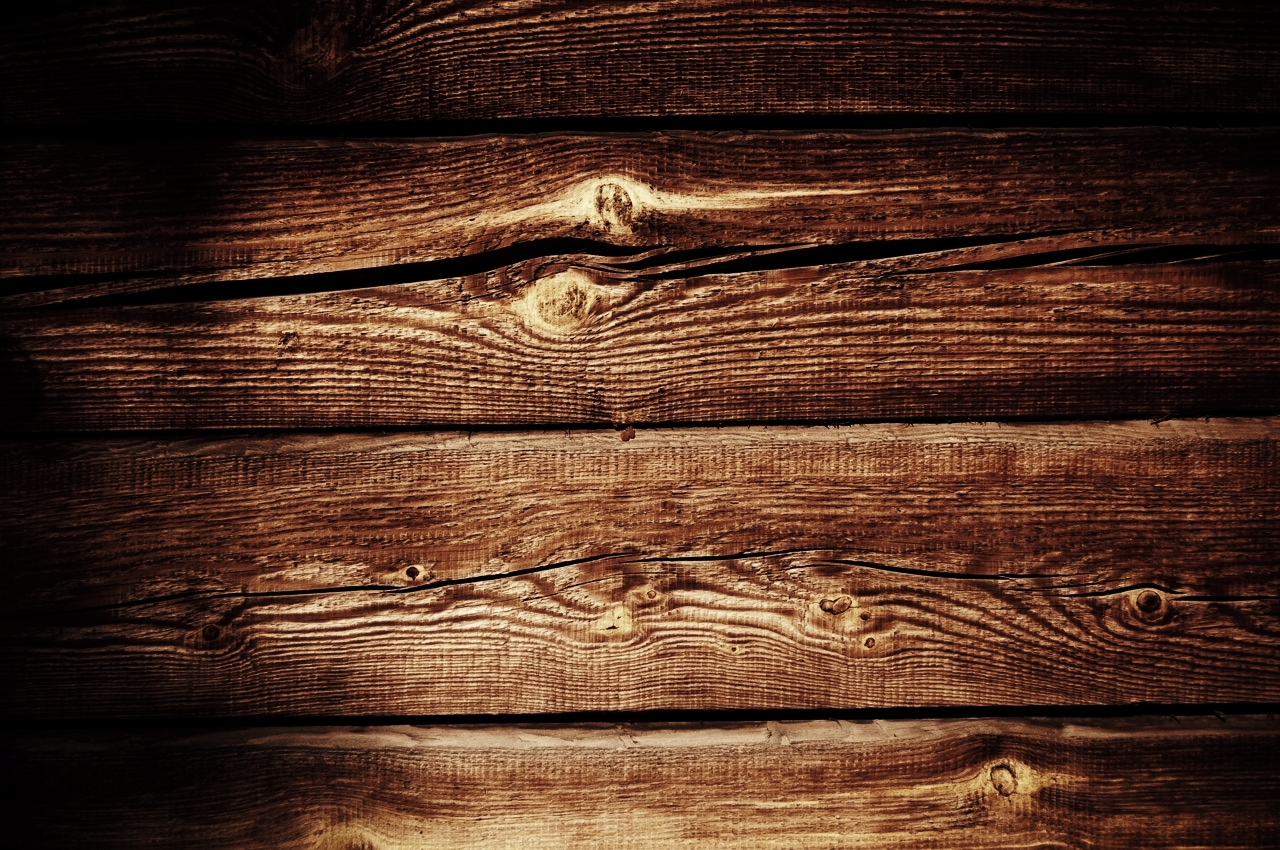 old-board.jpg