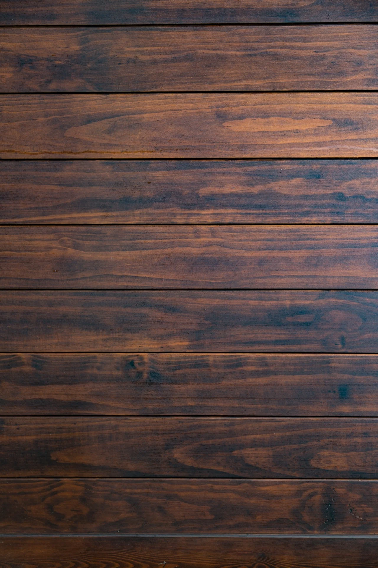 wooden-wall-1463758747u9t - Copy.jpg