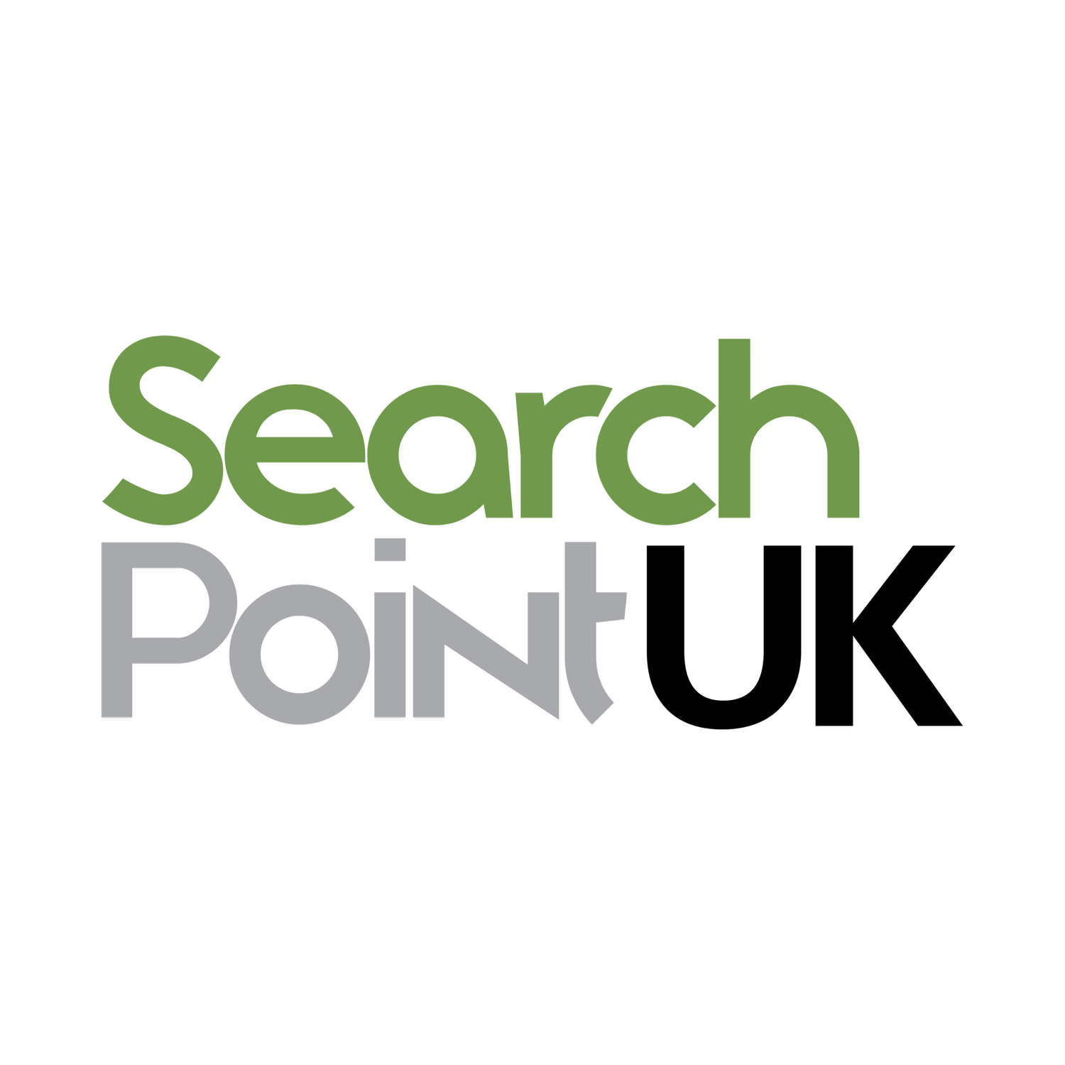 Contact - Talk to an expert | Search Point UK — Search Point UK