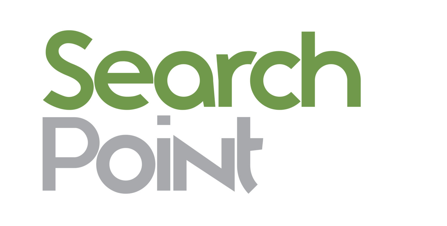 Search Point UK