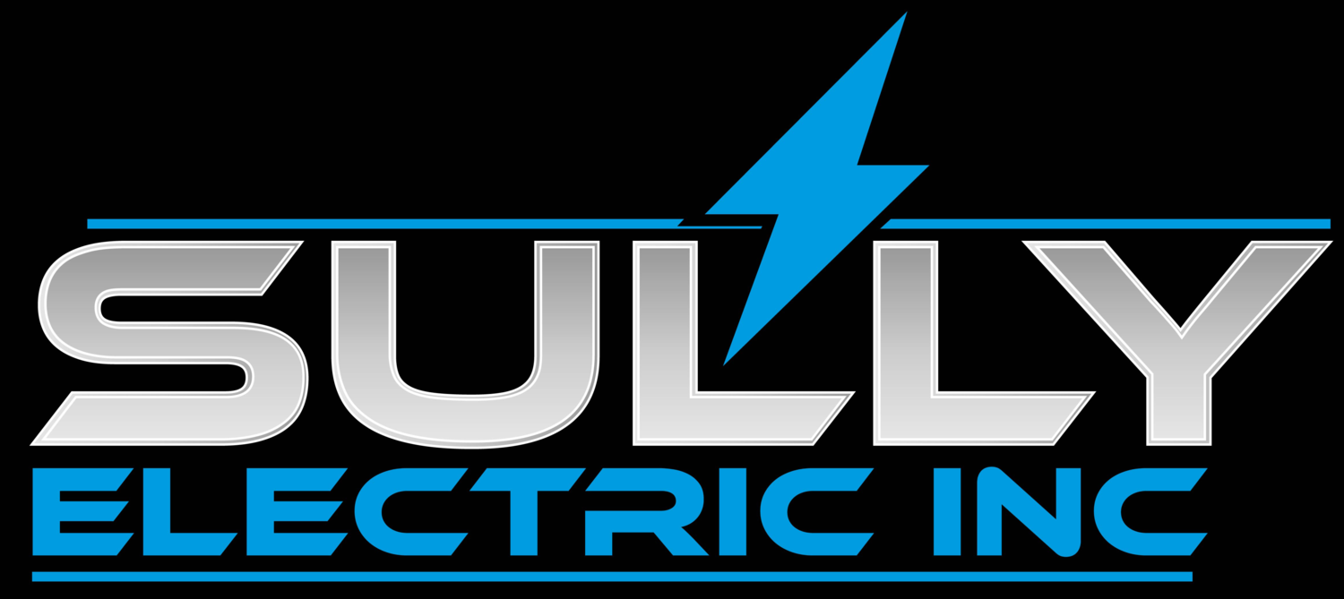 Sully Electric Inc