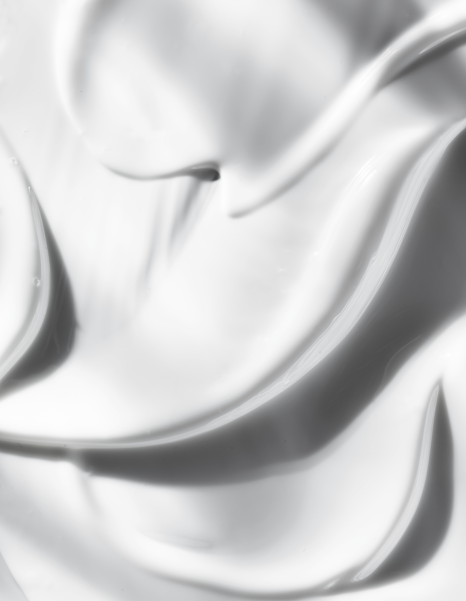 Screen Shot 2023-01-25 at 4.29.25 PM.PNG