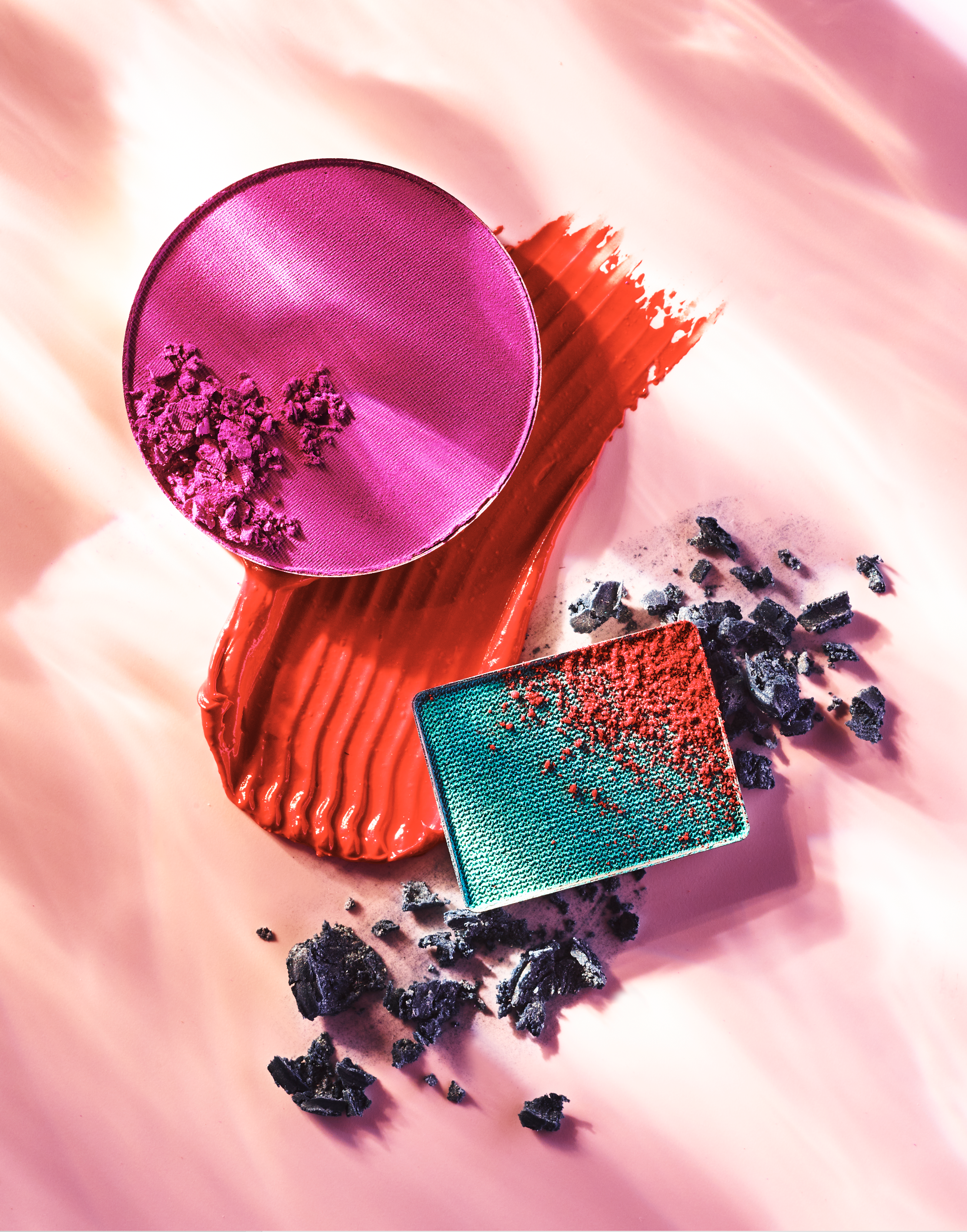 Screen Shot 2023-01-25 at 4.28.48 PM.PNG