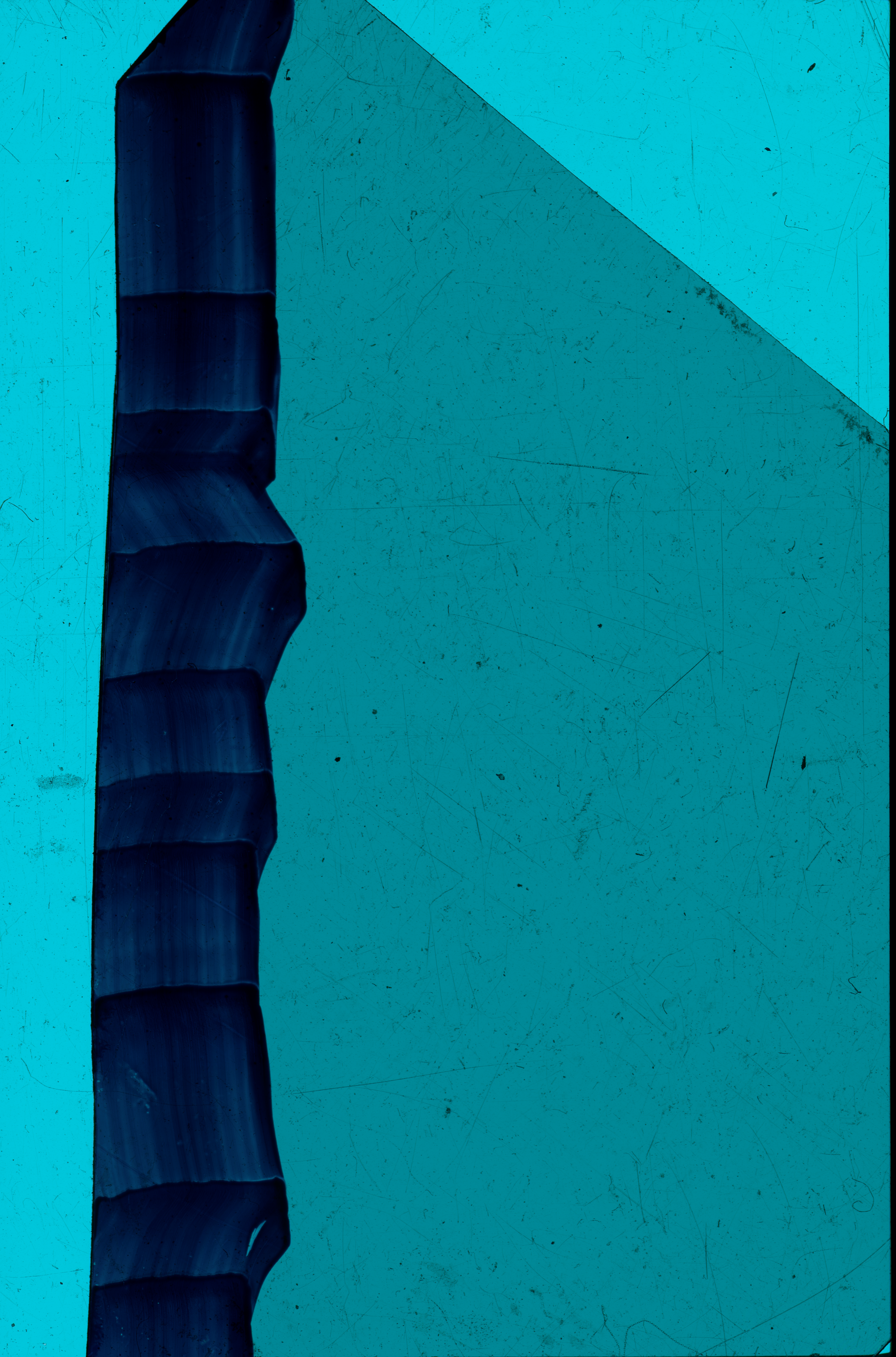 AS_887i88