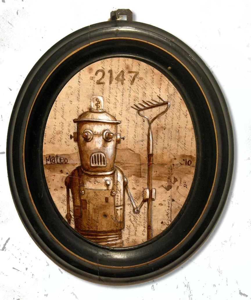 "2147"