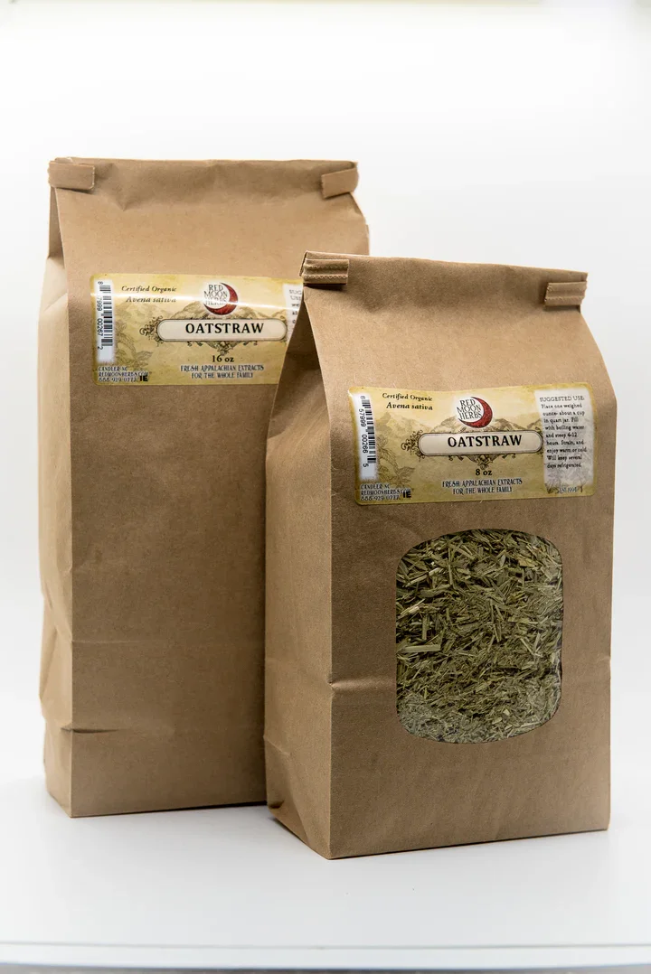 Oatstraw816oz_720x.webp