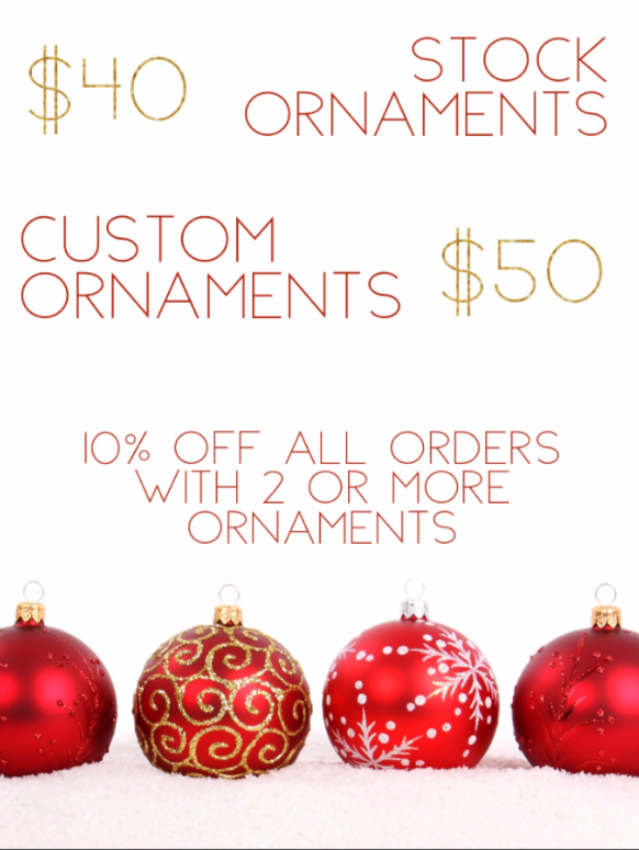 ornament pricing.png