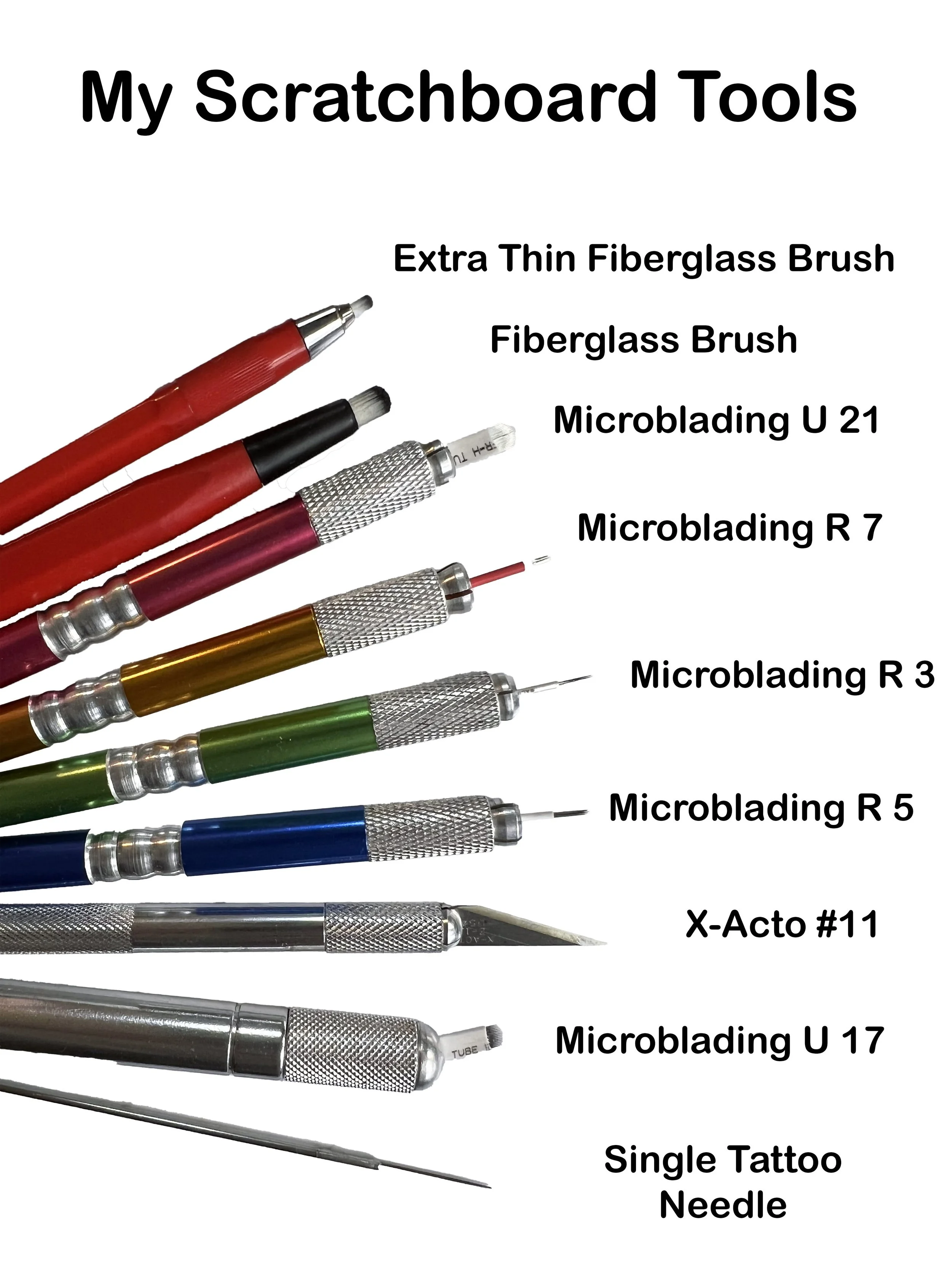 My Scratchboard Tools.jpg