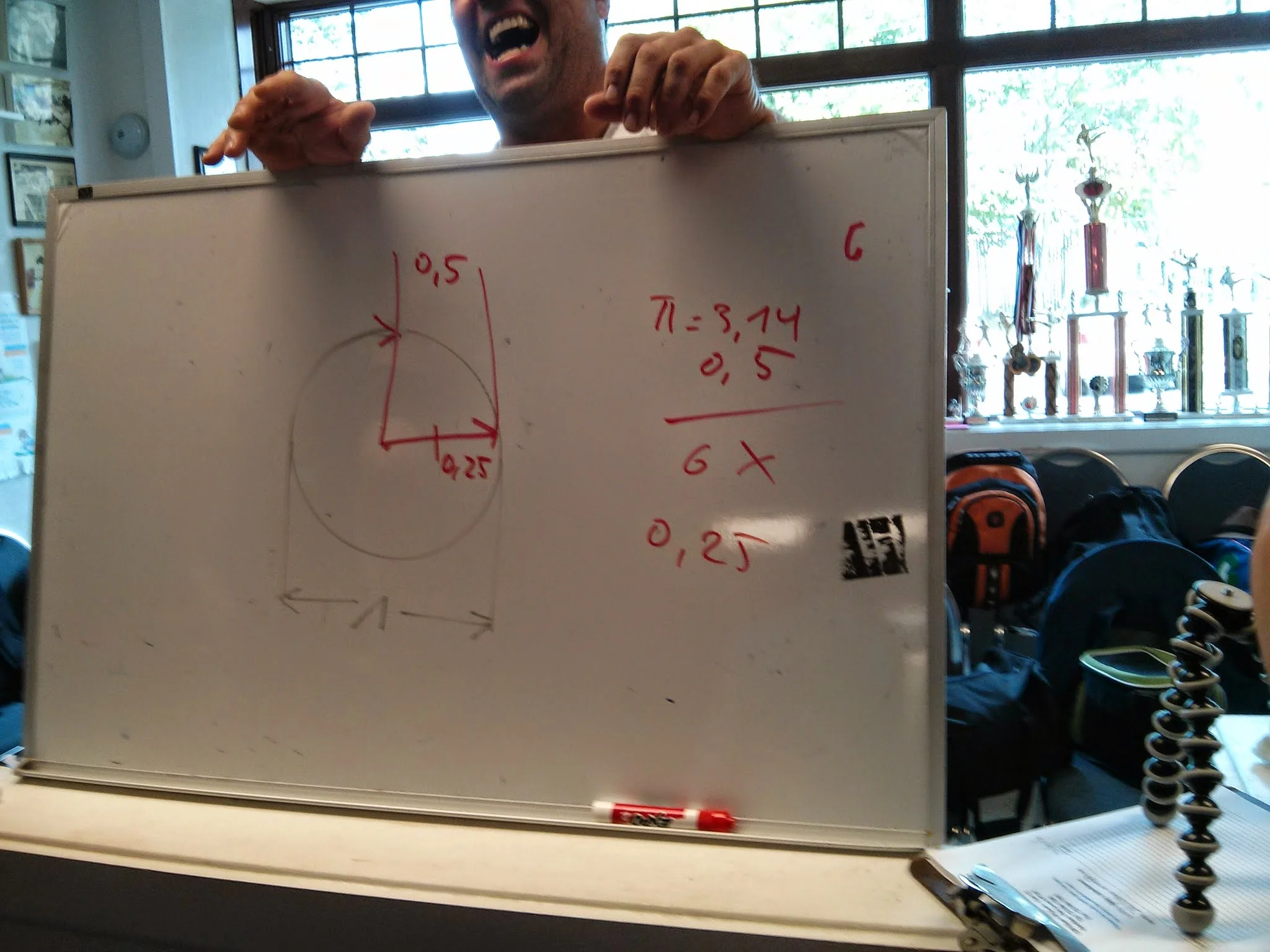 IMG_20130721_112422.jpg