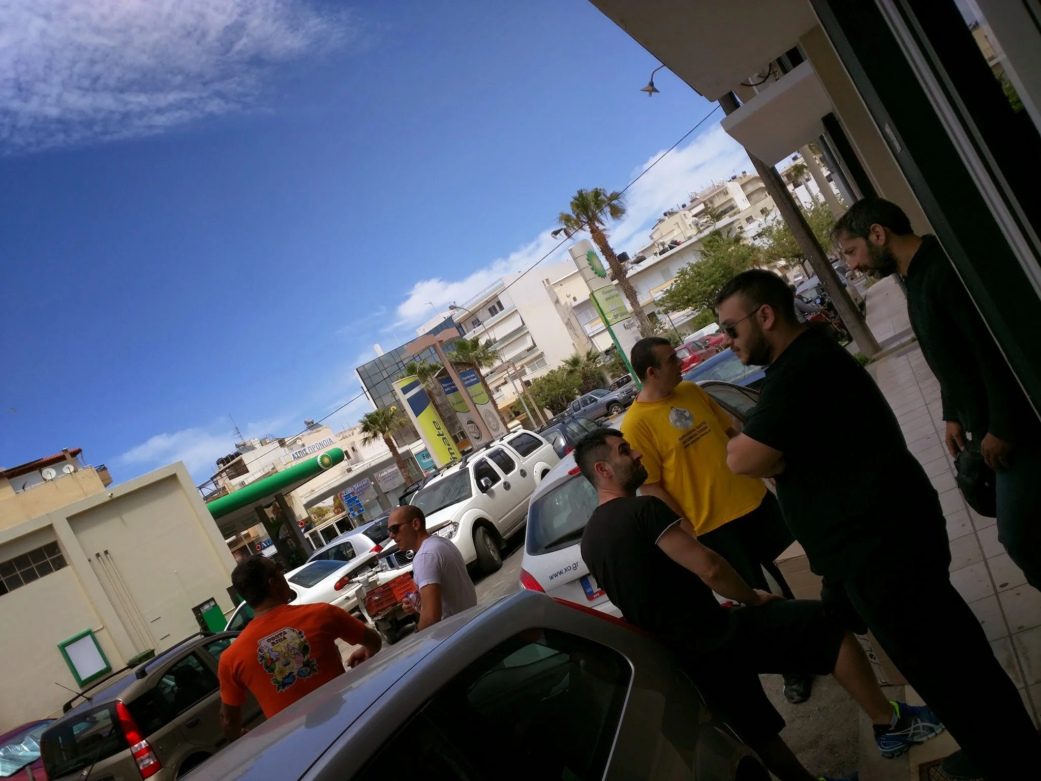 IMG_20150509_134814.jpg