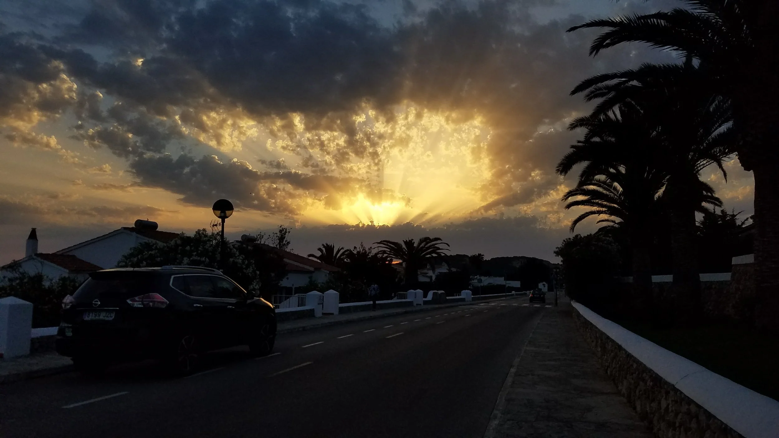 20170603_204444.jpg