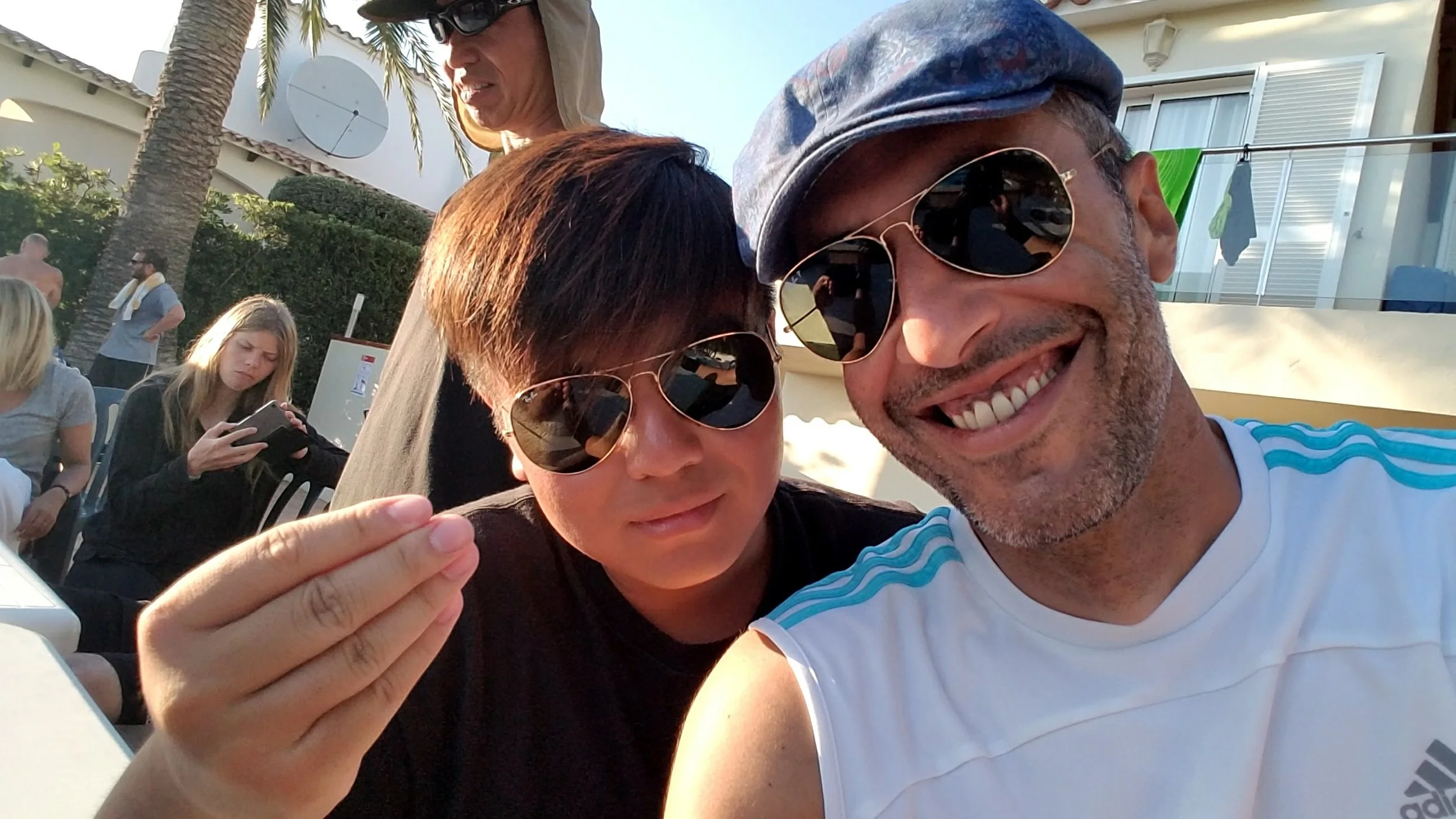 20170610_200717.jpg