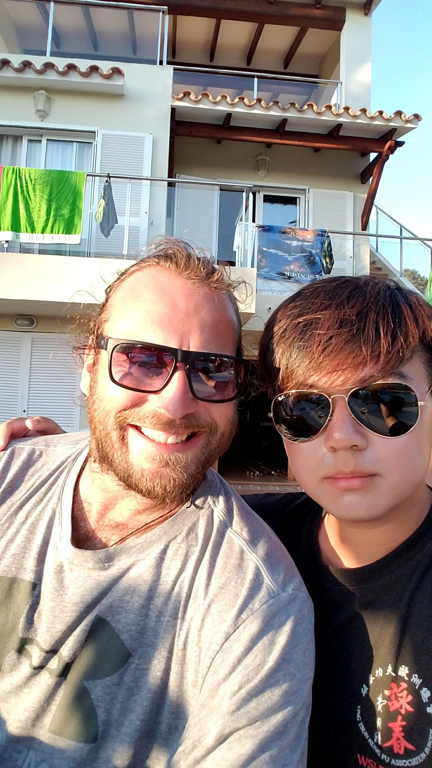 20170610_202549.jpg