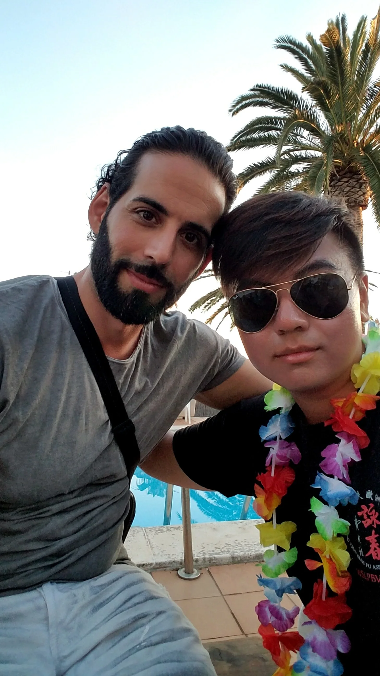 20170610_204803.jpg
