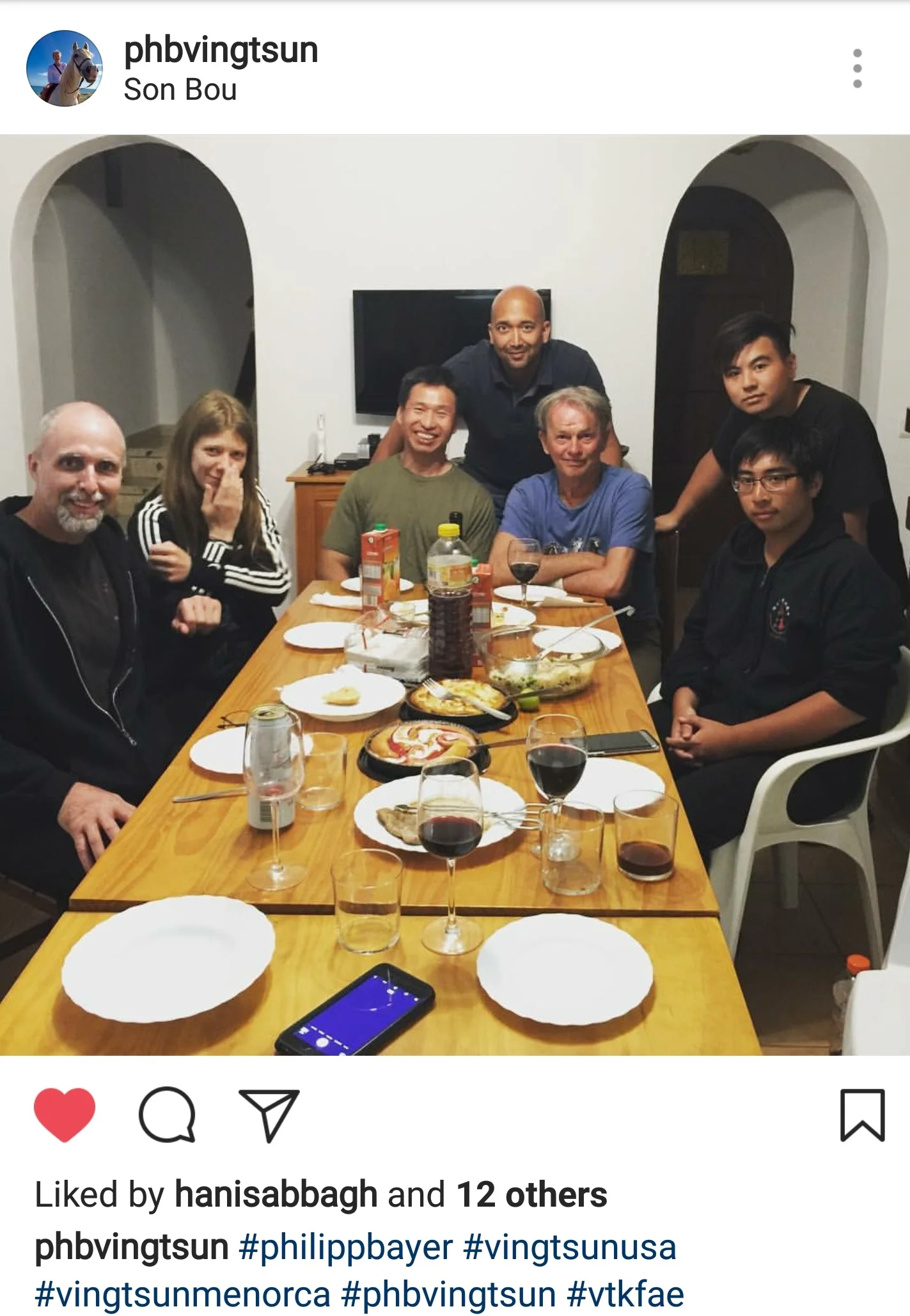 Screenshot_20170608-002249.jpg