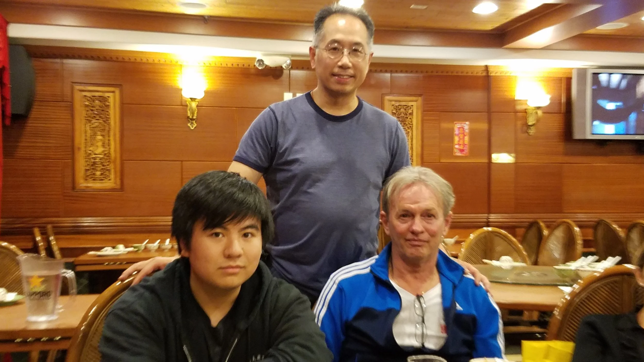 20161019_210310.jpg