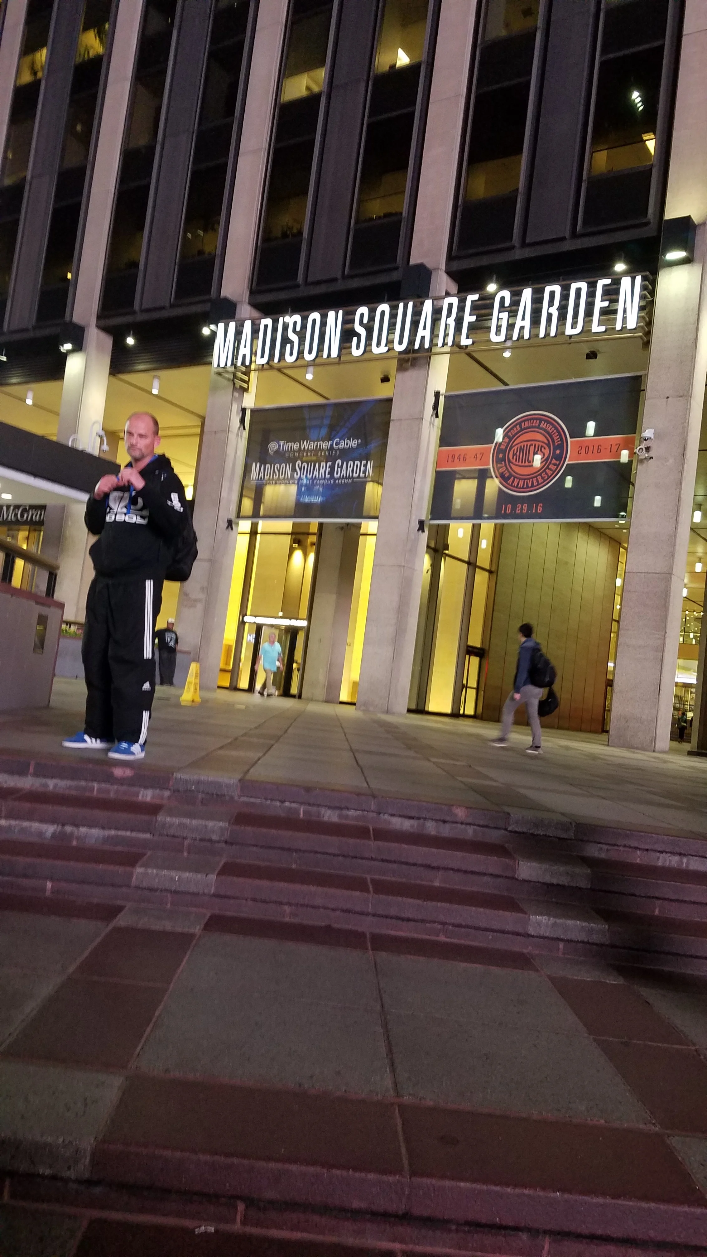 20161020_191715.jpg
