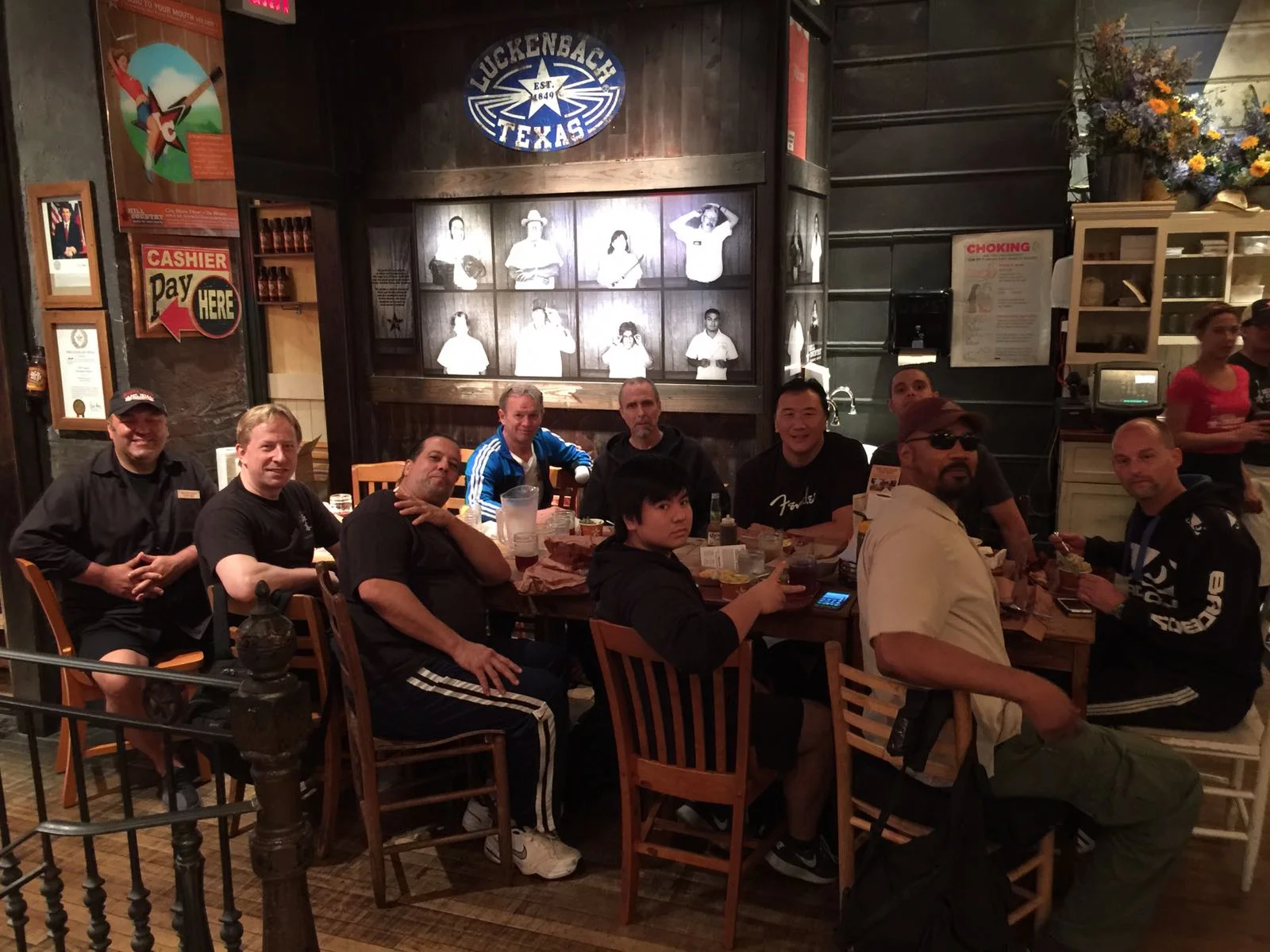 IMG-20161101-WA0005.jpg