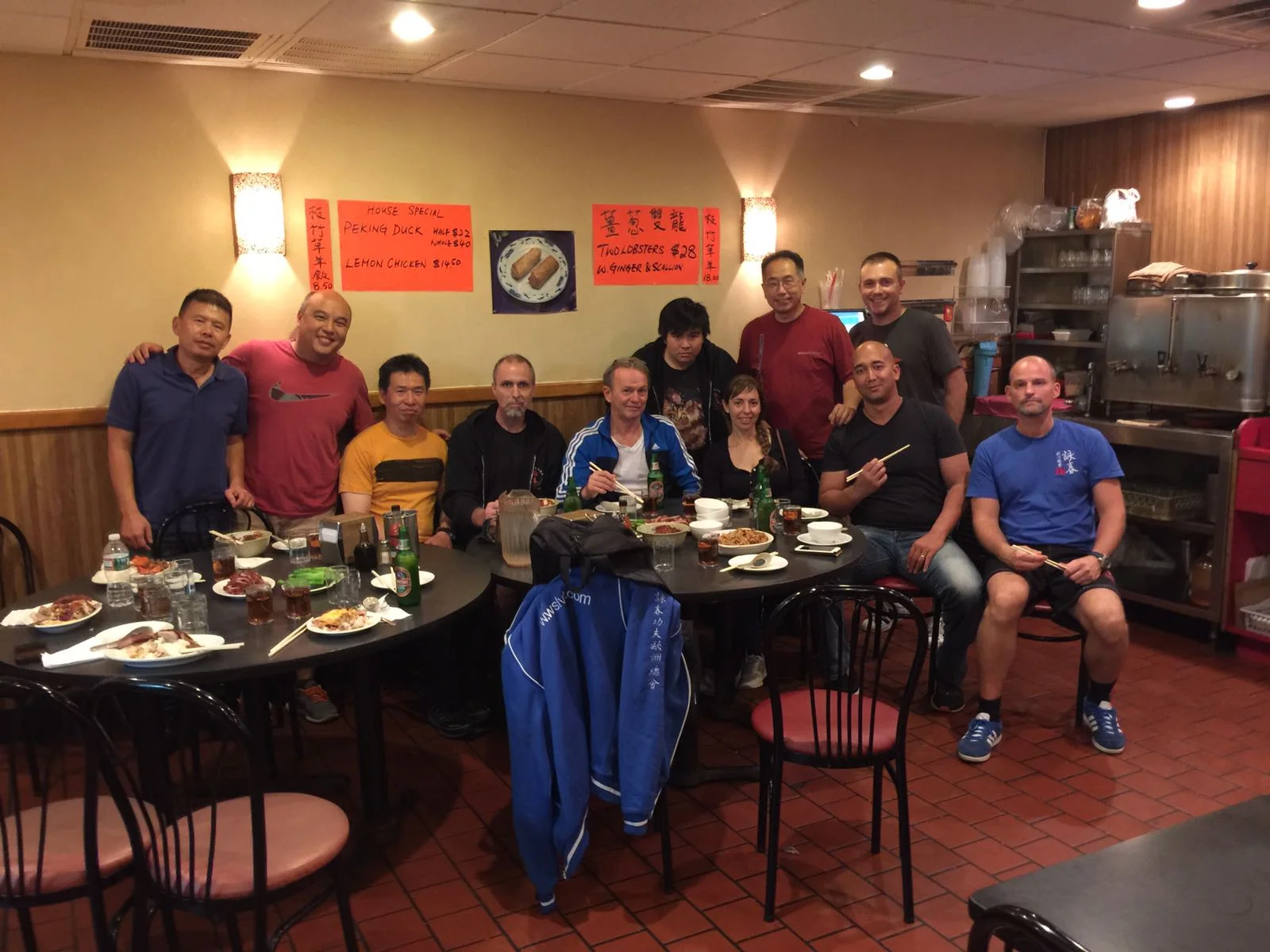 IMG-20161101-WA0008.jpg